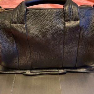 Alexander Wang Rocco Bag
